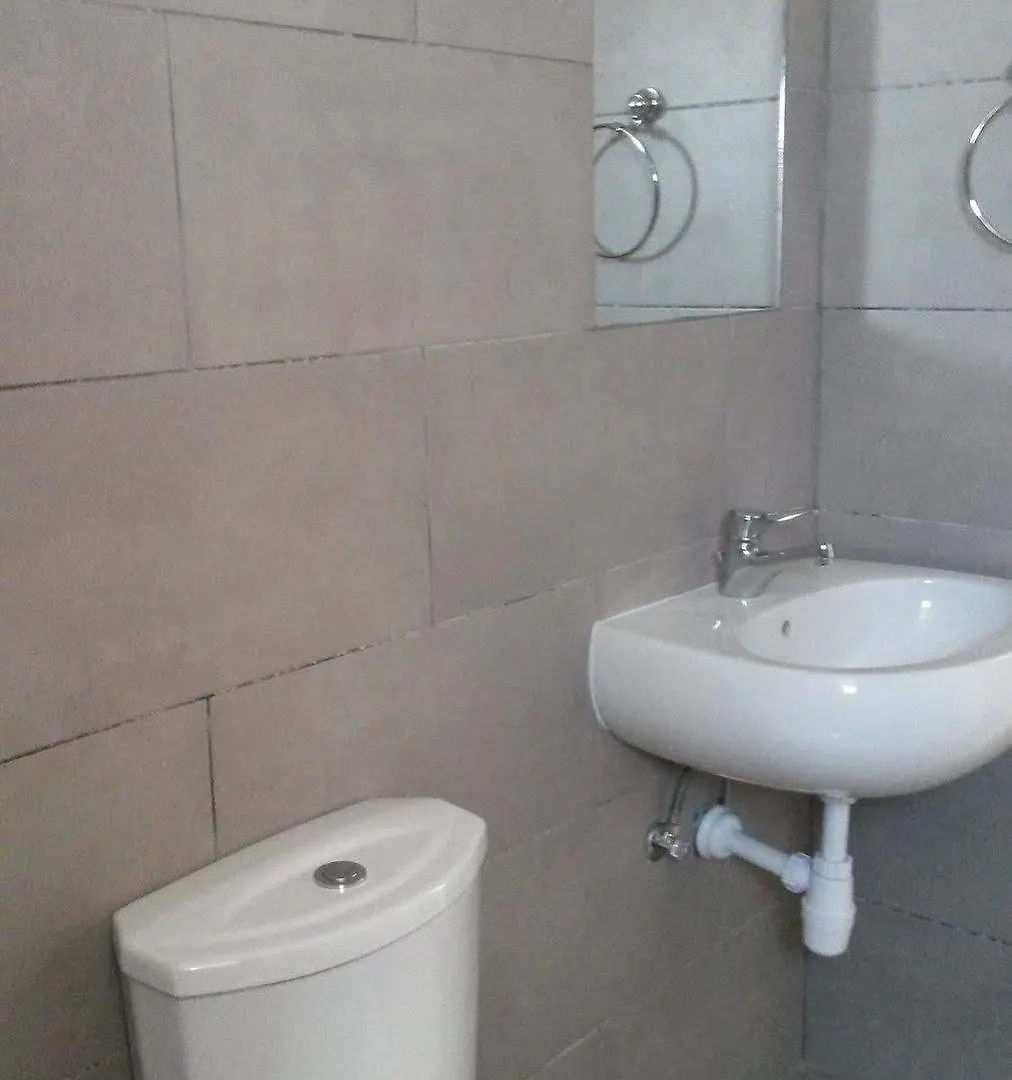 Pavlinia Hotel & Apartments Ayia Napa Aparthotel