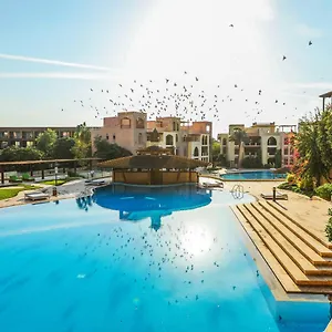 **** Resort Tala Bay - Families Only Giordania