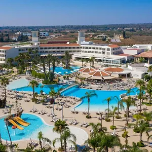 Rezort Olympic Lagoon, Ayia Napa