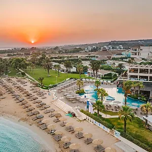 Rezort Mare, Ayia Napa