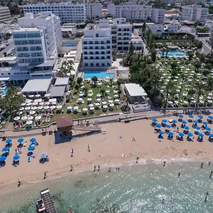 Ξενοδοχείο ιλιάδα
