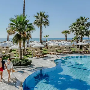 ***** Resort Golden Bay Cipro