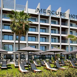 Ξενοδοχείο Mercure