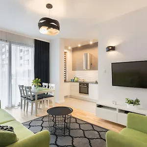 https://millennium-awangarda-green.warsawhotelspoland.com
