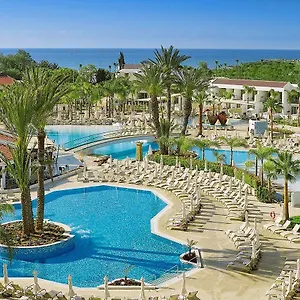 Rezort Olympic Lagoon, Ayia Napa